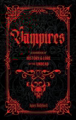 Vampires