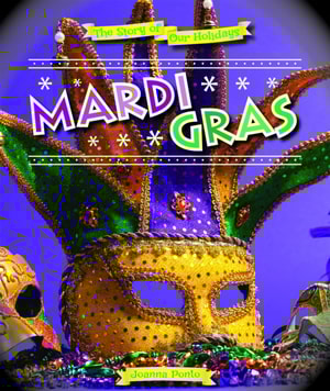 Mardi Gras