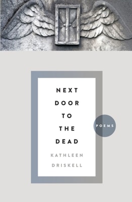 Next Door to the Dead