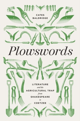 Plowswords