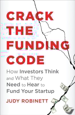 Crack the Funding Code