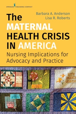 Annual Review of Nursing Research, Volume 25, 2007