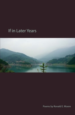 If in Later Years