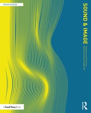 Sound and Image