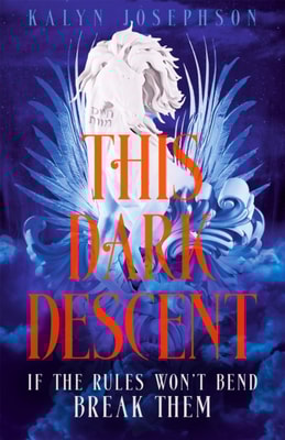 This Dark Descent