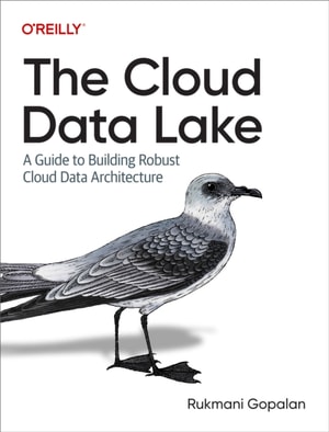Cloud Data Lake