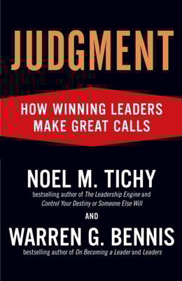 Judgment