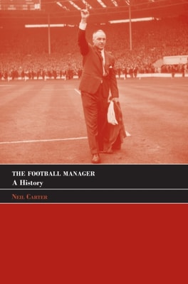 Football Manager