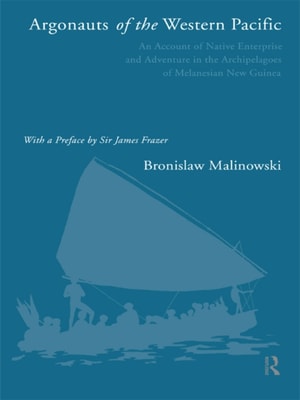 Maps of Meaning