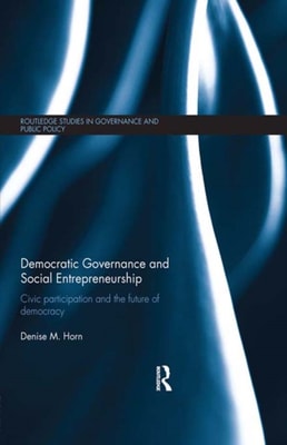 Education for Civic and Political Participation