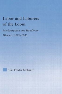 Migration and Inequality