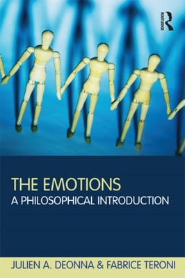 Emotions