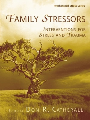 Family Stressors
