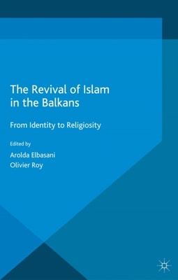 Revival of Islam in the Balkans