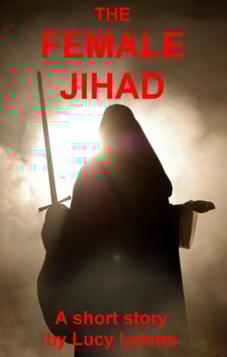 Female Jihad
