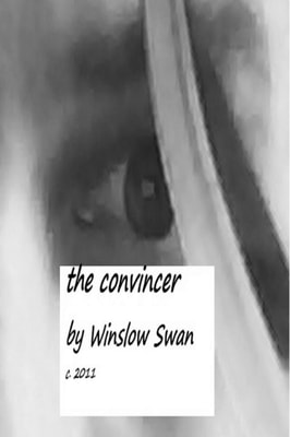 Convincer