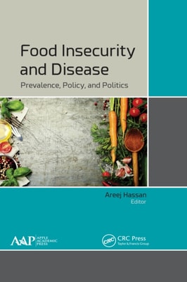 Food Insecurity and Disease