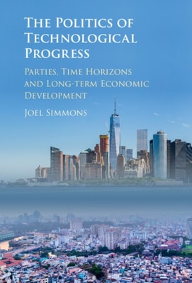 Politics of Technological Progress