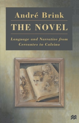 Novel