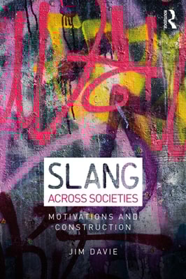 Slang across Societies