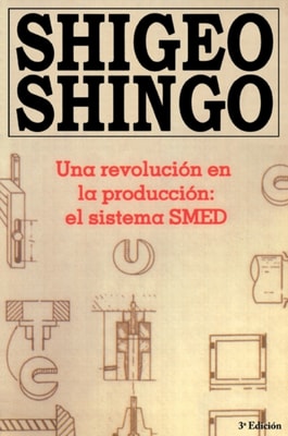 Una revolutión en la productión