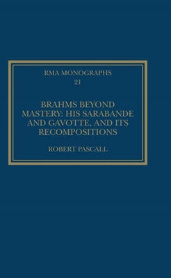 Bolognese Instrumental Music, 1660-1710
