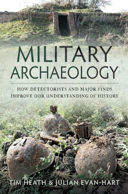 Military Archaeology