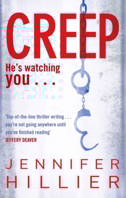 Creep