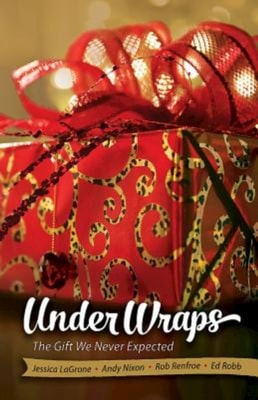 Voices for Good Friday - eBook [ePub]