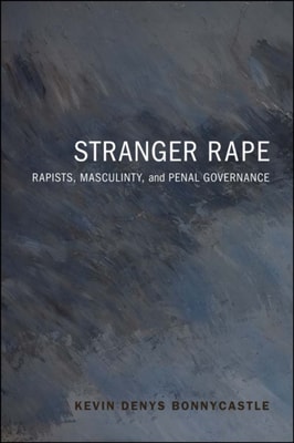 Stranger Rape