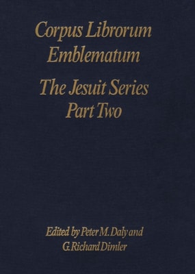 Jesuit Series Part Two (D-E)