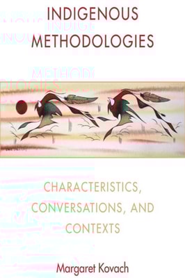 Indigenous Methodologies