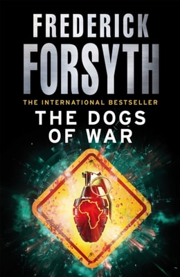 Dogs Of War