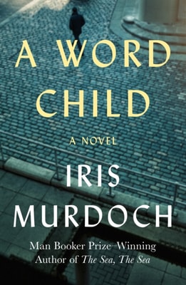 Word Child