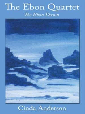 Ebon Dawn
