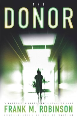 Donor