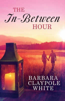In-Between Hour