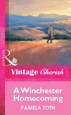 Winchester Homecoming