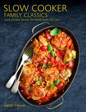 How to Live Well with Diabetes