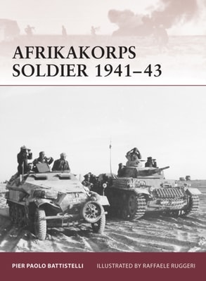 American Nightfighter Aces of World War 2