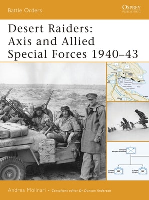 Across A Deadly Field: Regimental Rules for Civil War Battles