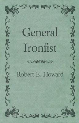 General Ironfist