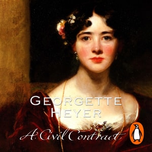 Civil Contract