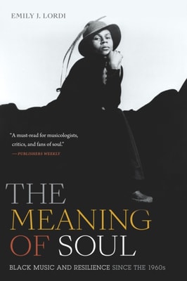 Meaning of Soul