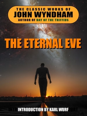 Eternal Eve
