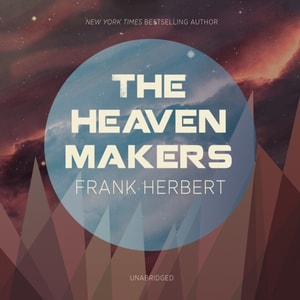 Heaven Makers