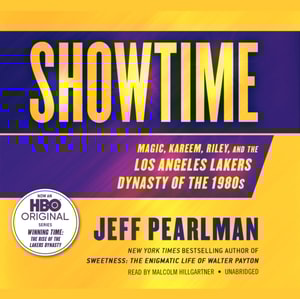 Showtime