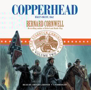 Copperhead