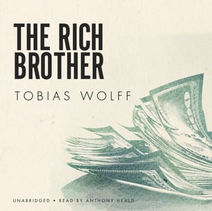 Rich Brother