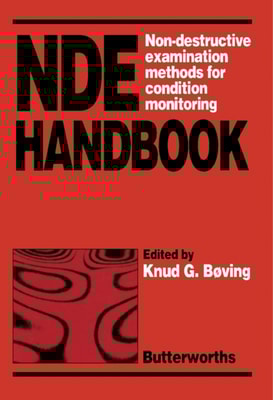 NDE Handbook